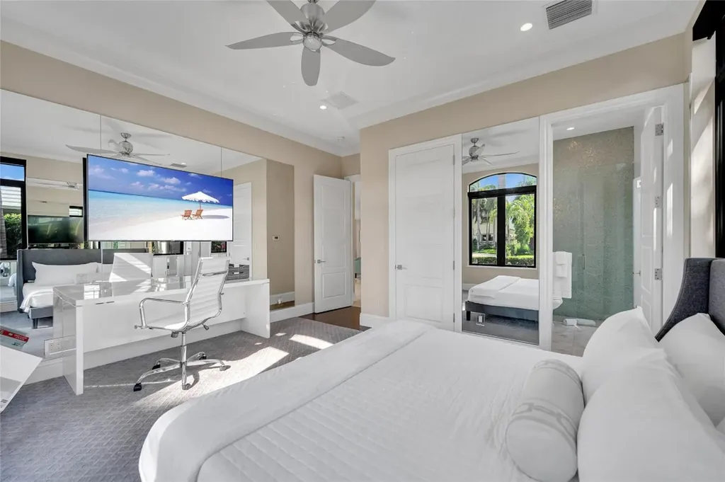 156 Fiesta Way Fort Lauderdale FL 33301