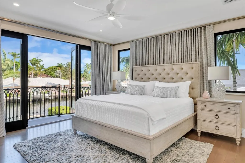 156 Fiesta Way Fort Lauderdale FL 33301
