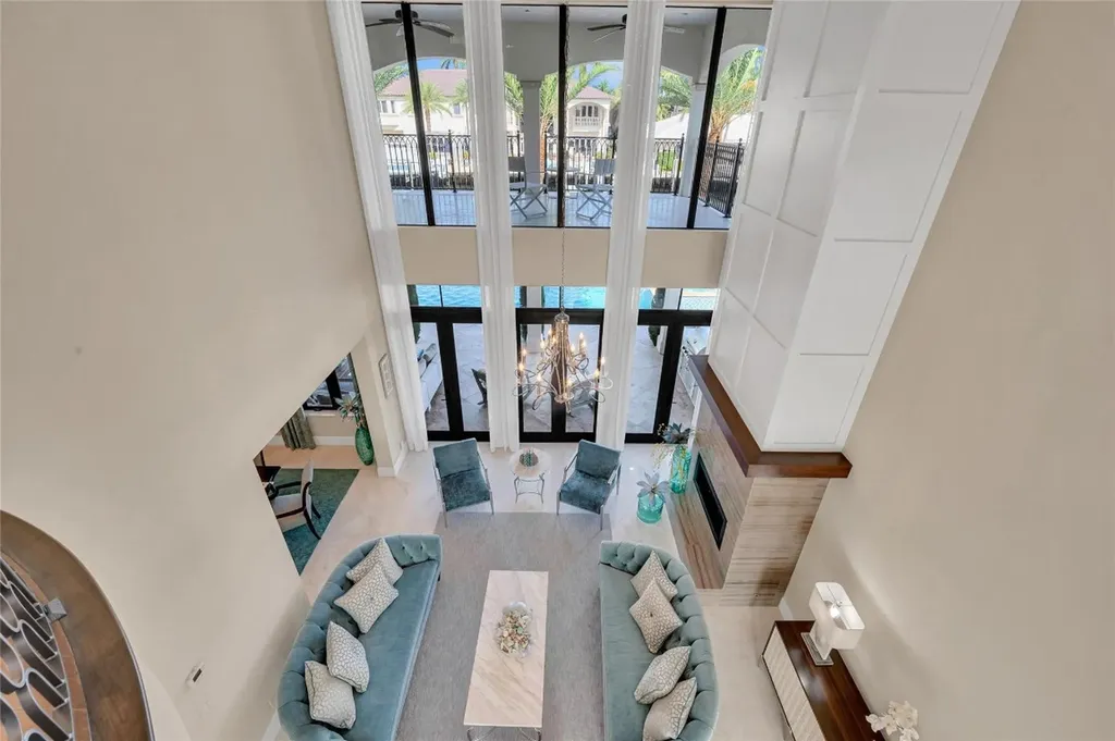 156 Fiesta Way Fort Lauderdale FL 33301