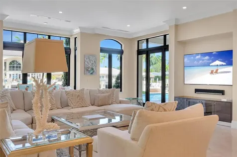 156 Fiesta Way Fort Lauderdale FL 33301