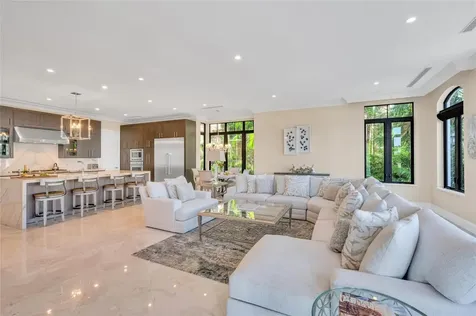 156 Fiesta Way Fort Lauderdale FL 33301