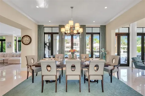 156 Fiesta Way Fort Lauderdale FL 33301