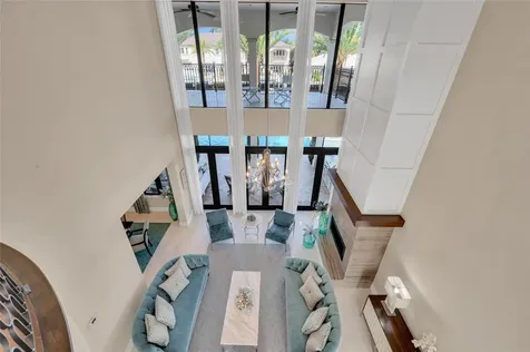 156 Fiesta Way Fort Lauderdale FL 33301