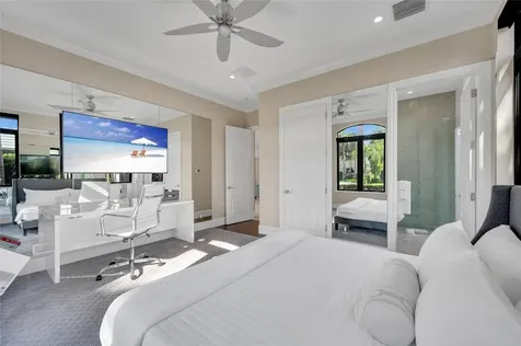 156 Fiesta Way Fort Lauderdale FL 33301