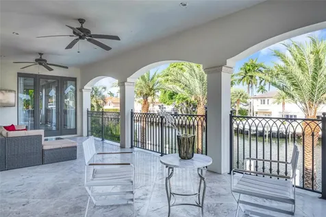 156 Fiesta Way Fort Lauderdale FL 33301