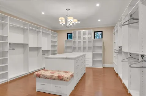 156 Fiesta Way Fort Lauderdale FL 33301