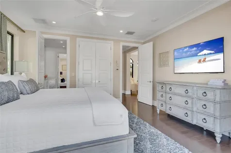 156 Fiesta Way Fort Lauderdale FL 33301