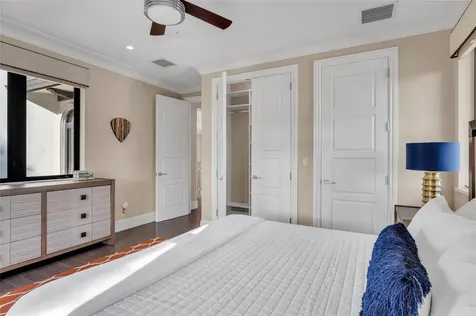 156 Fiesta Way Fort Lauderdale FL 33301