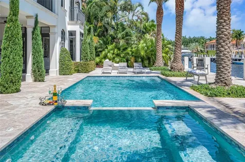 156 Fiesta Way Fort Lauderdale FL 33301