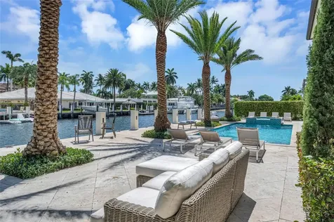 156 Fiesta Way Fort Lauderdale FL 33301
