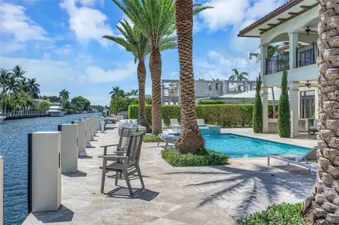 156 Fiesta Way Fort Lauderdale FL 33301