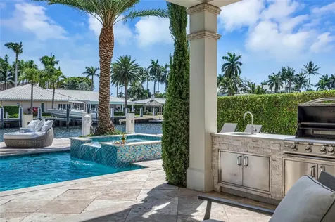 156 Fiesta Way Fort Lauderdale FL 33301