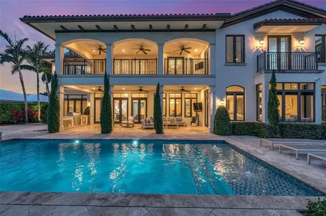 156 Fiesta Way Fort Lauderdale FL 33301