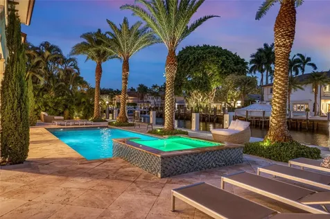 156 Fiesta Way Fort Lauderdale FL 33301