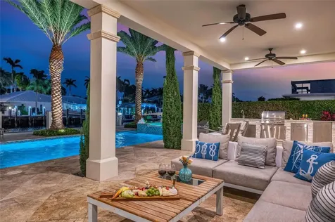 156 Fiesta Way Fort Lauderdale FL 33301