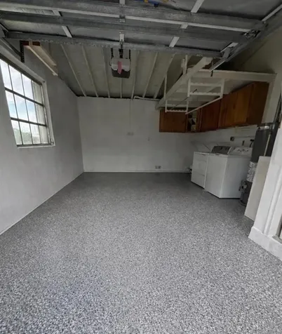 9171 NW 26th Street Sunrise FL 33322