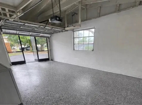 9171 NW 26th Street Sunrise FL 33322
