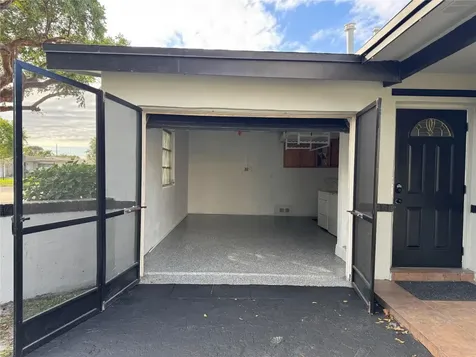 9171 NW 26th Street Sunrise FL 33322