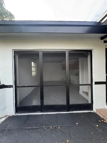 9171 NW 26th Street Sunrise FL 33322