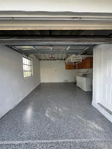 9171 NW 26th Street Sunrise FL 33322