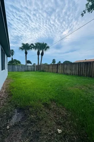 9171 NW 26th Street Sunrise FL 33322