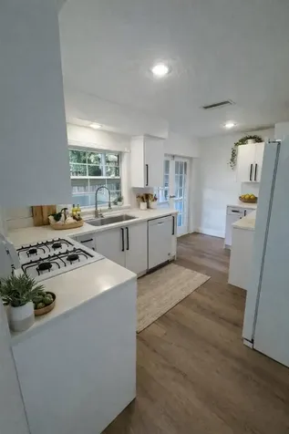 9171 NW 26th Street Sunrise FL 33322