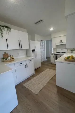 9171 NW 26th Street Sunrise FL 33322