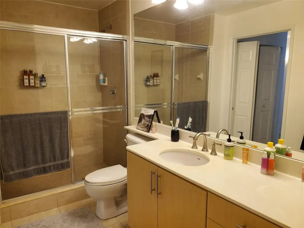 2401 NE 65th Street Fort Lauderdale FL 33308
