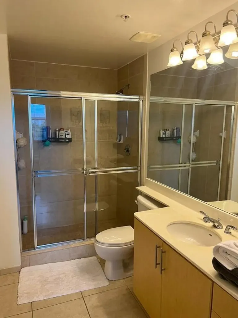 2401 NE 65th Street Fort Lauderdale FL 33308
