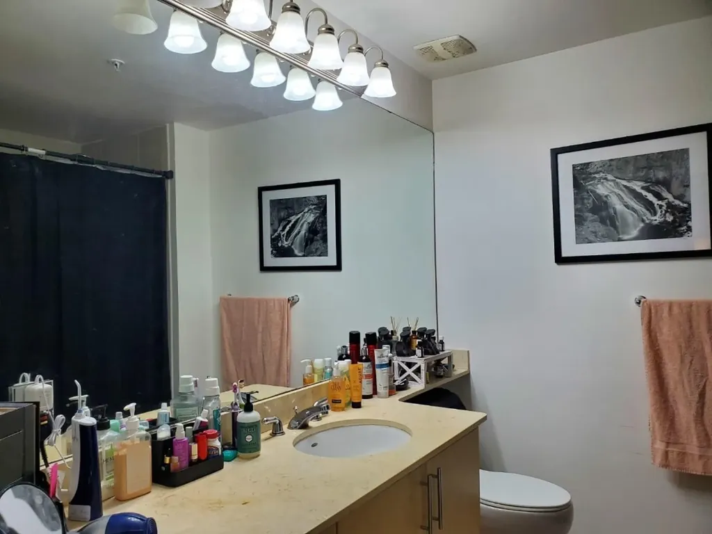 2401 NE 65th Street Fort Lauderdale FL 33308