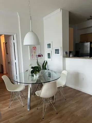 2401 NE 65th Street Fort Lauderdale FL 33308