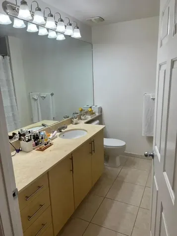 2401 NE 65th Street Fort Lauderdale FL 33308