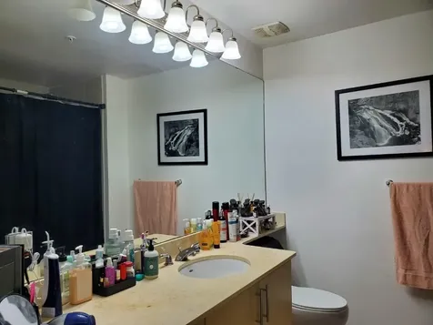 2401 NE 65th Street Fort Lauderdale FL 33308