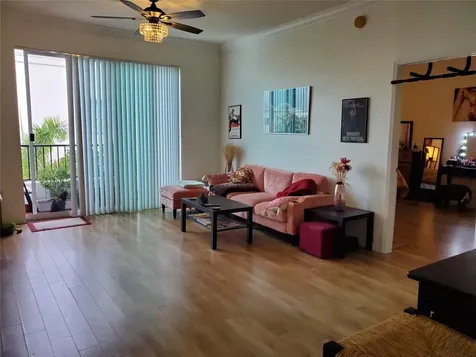2401 NE 65th Street Fort Lauderdale FL 33308