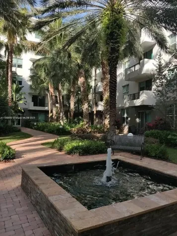 2401 NE 65th Street Fort Lauderdale FL 33308