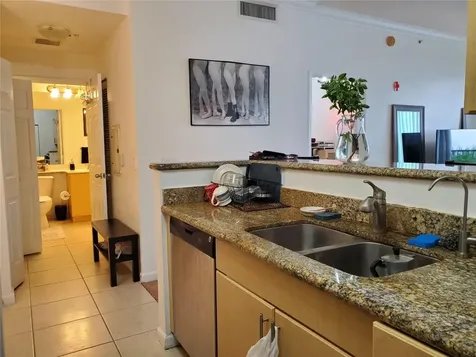 2401 NE 65th Street Fort Lauderdale FL 33308