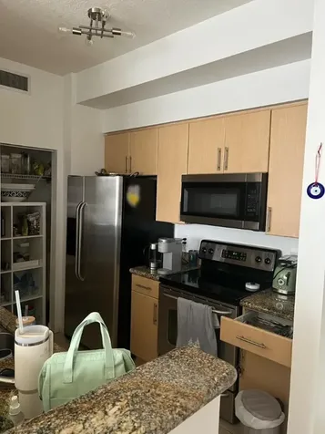 2401 NE 65th Street Fort Lauderdale FL 33308