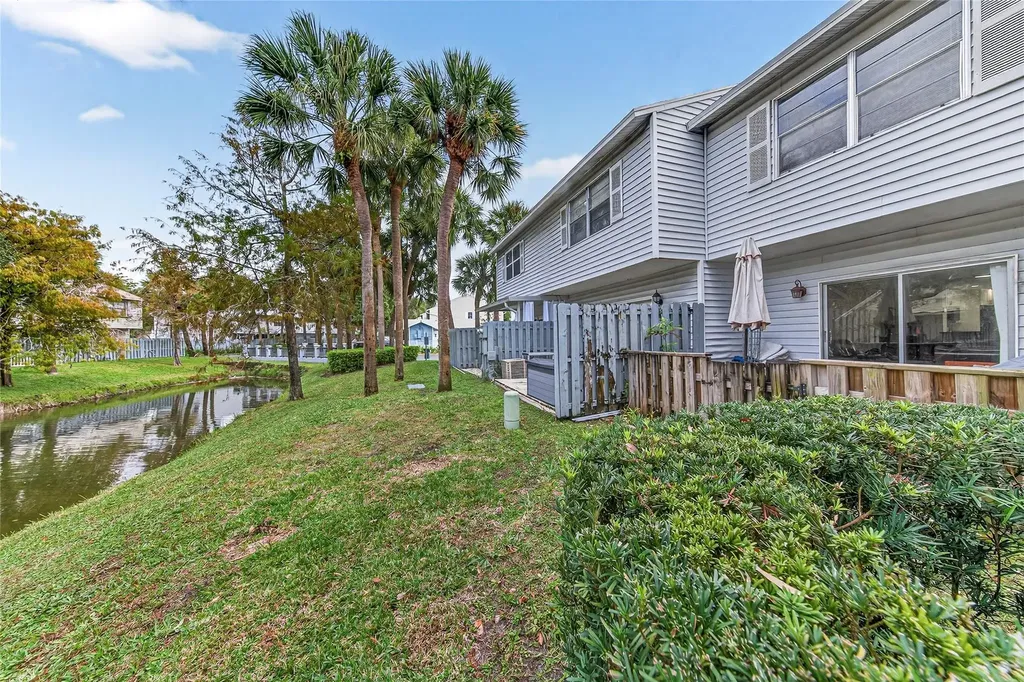 127 SW 3rd Street Pompano Beach FL 33060