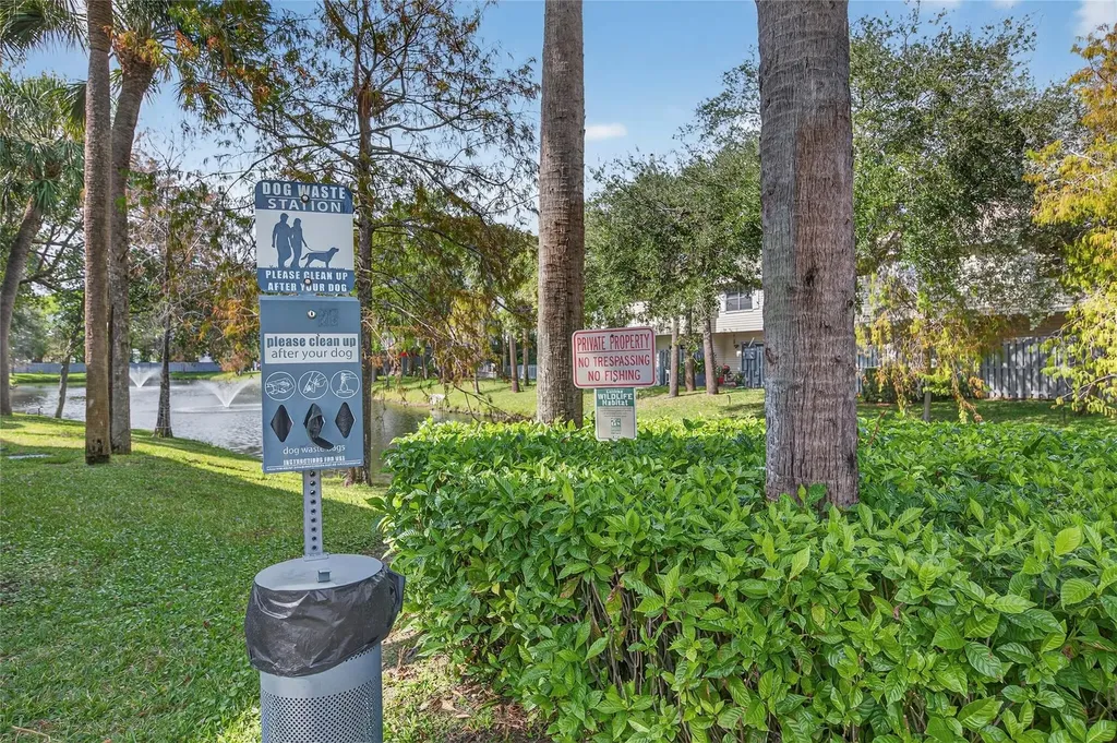 127 SW 3rd Street Pompano Beach FL 33060