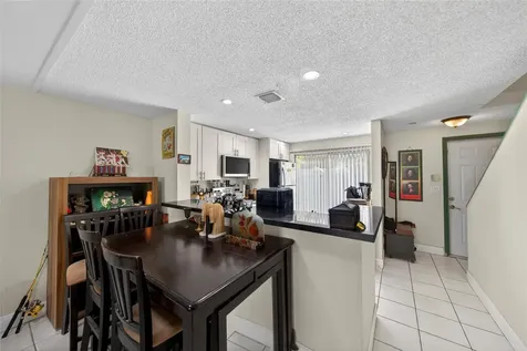 127 SW 3rd Street Pompano Beach FL 33060