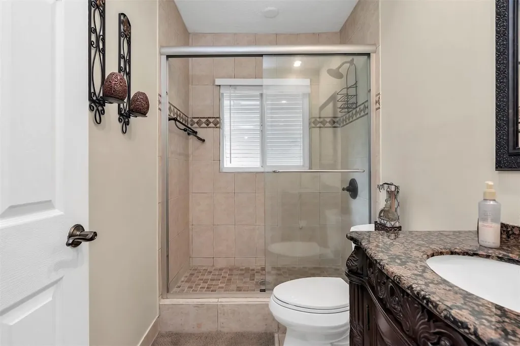 2100 SW 23rd Terrace Fort Lauderdale FL 33312