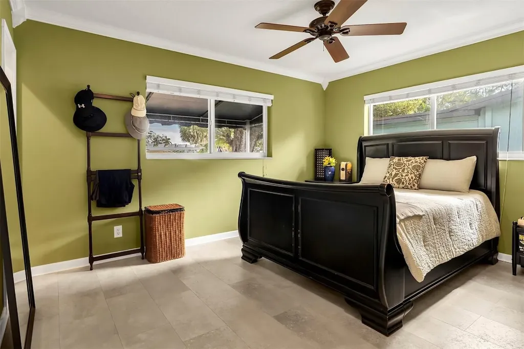 2100 SW 23rd Terrace Fort Lauderdale FL 33312