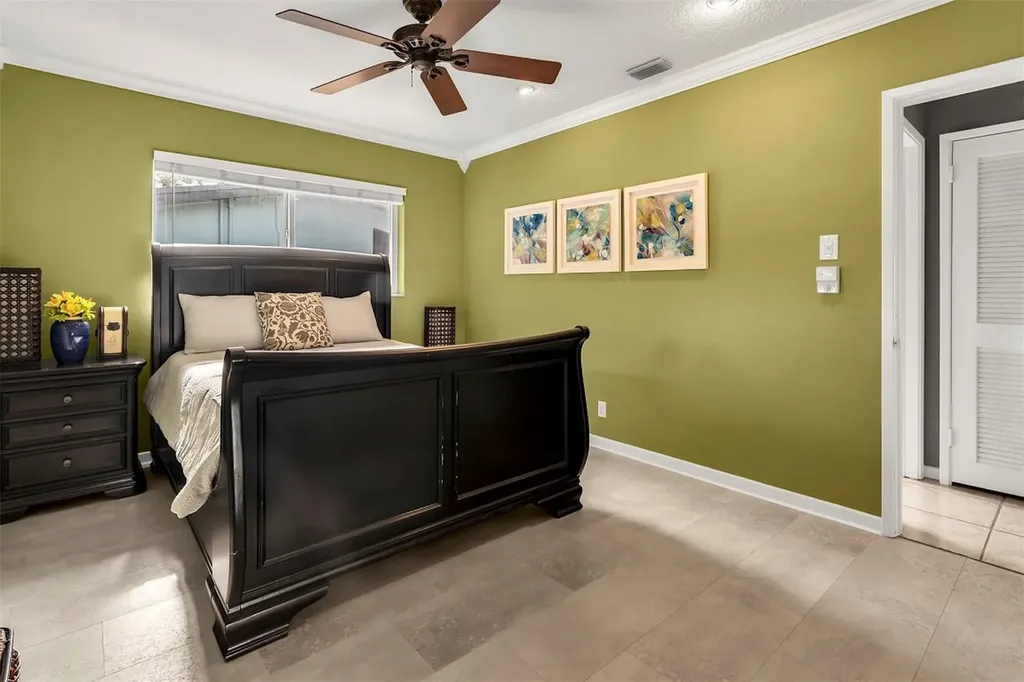 2100 SW 23rd Terrace Fort Lauderdale FL 33312