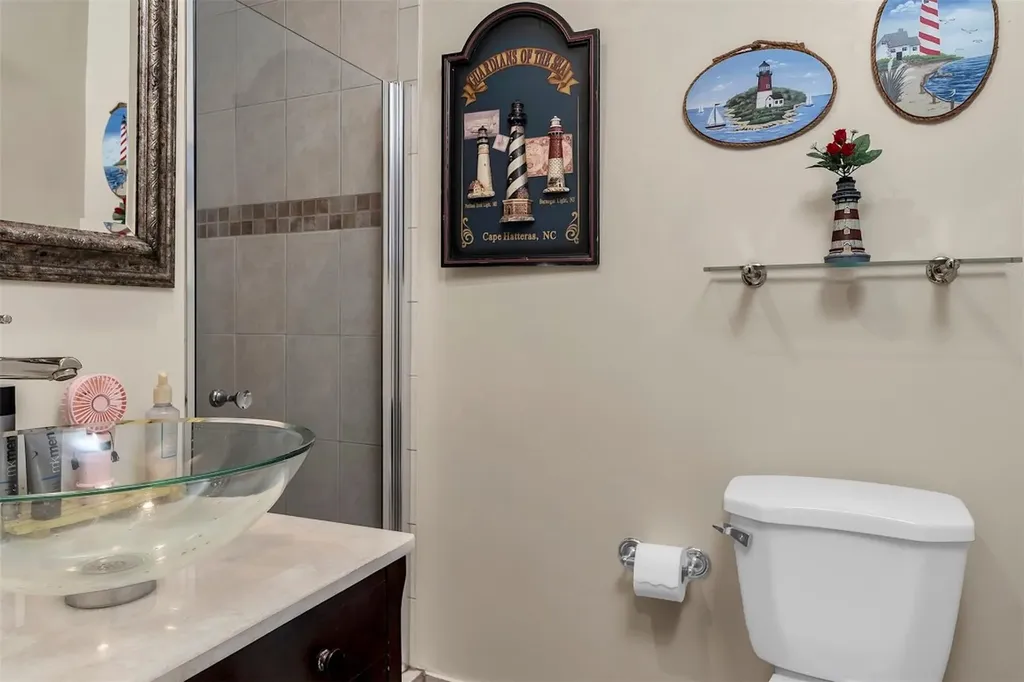 2100 SW 23rd Terrace Fort Lauderdale FL 33312