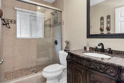 2100 SW 23rd Terrace Fort Lauderdale FL 33312