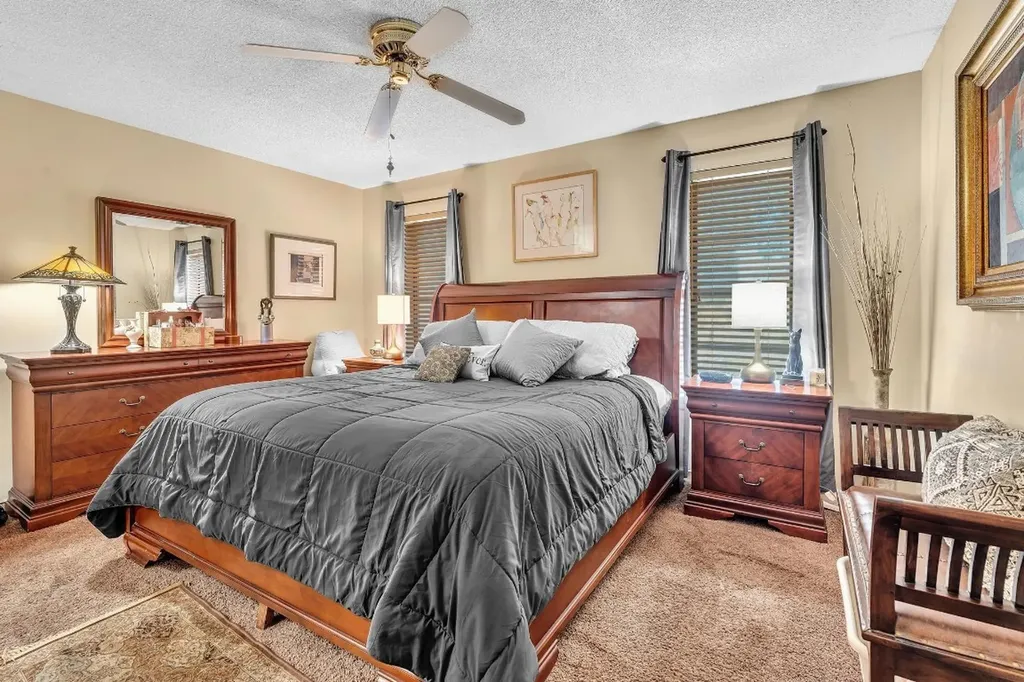 9050 Jacaranda Lane Plantation FL 33324