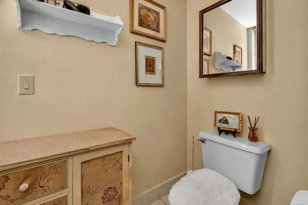 9050 Jacaranda Lane Plantation FL 33324