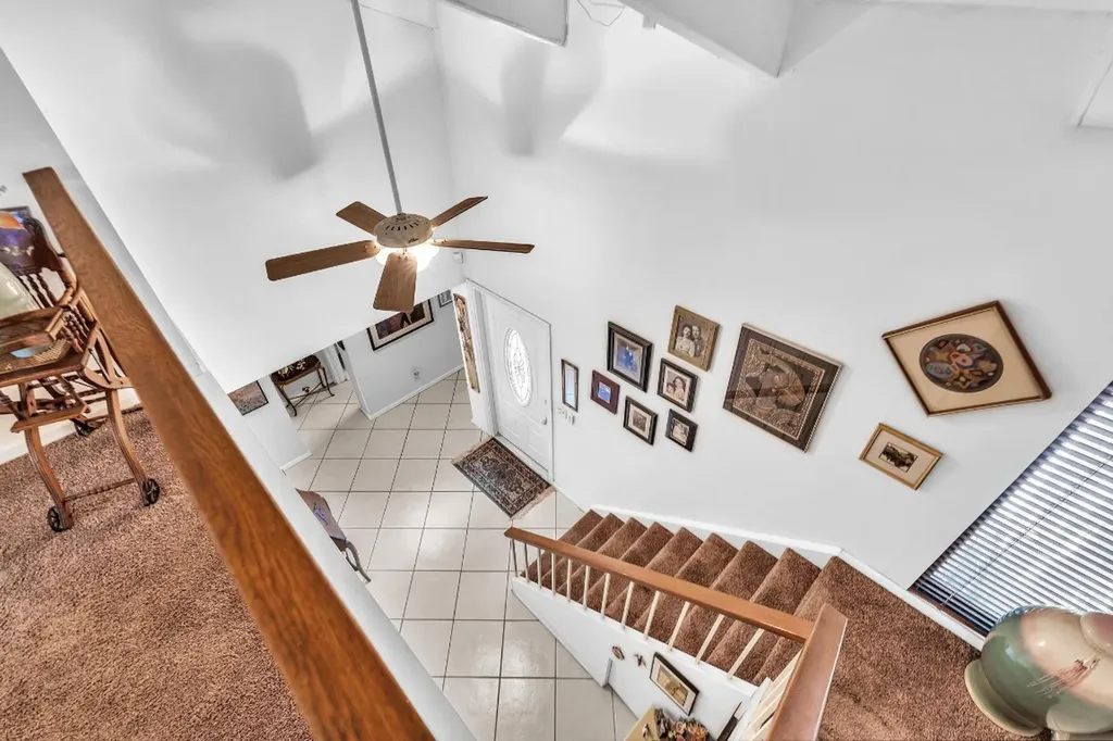 9050 Jacaranda Lane Plantation FL 33324