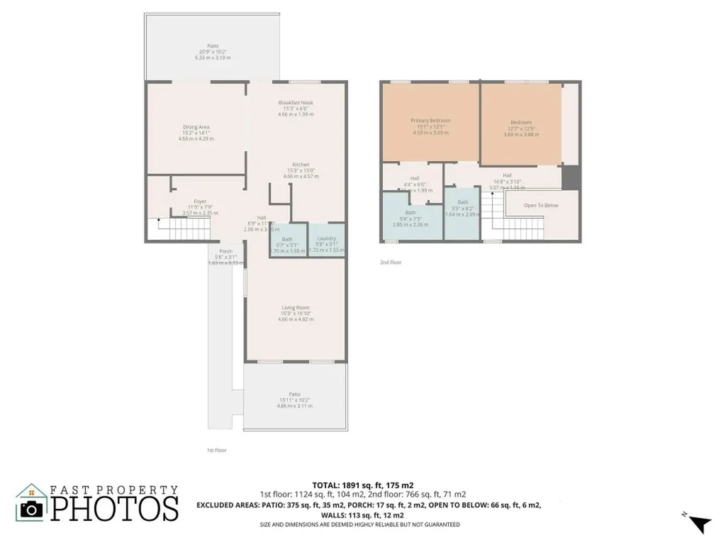9050 Jacaranda Lane Plantation FL 33324