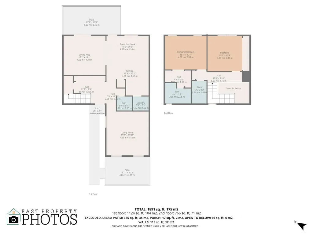 9050 Jacaranda Lane Plantation FL 33324